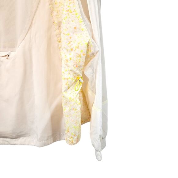 NWT Nike Icon Clash Running Jacket Size 3X - Picture 8 of 12